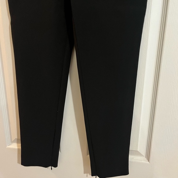 Brand new ST. John pant, The New Standard,size 8 - Picture 11 of 13